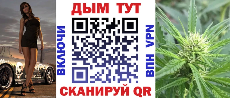 Бошки Шишки AK-47  продажа наркотиков  Арамиль 